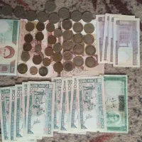 اسکناس