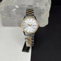 ساعت زنانه ژاپنی