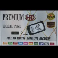 نصاب انتن ثابت و مرکزی