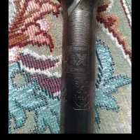 مته ۵ شیار بوش