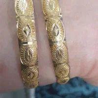 فقط تافردا النگو سایز 4 با 3%