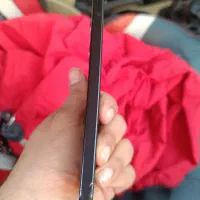 Poco m6 pro|موبایل|شیراز, احمدی جنوبی|دیوار