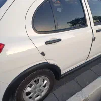 کوییک‌S‌مدل‌‌1404