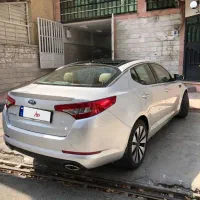 اپتیما ۲۰۱۳ فول کامل بدون رنگ
