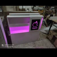تخت خواب فقط۲۹۰۰۰۰۰|تخت و سرویس خواب|لردگان, |دیوار