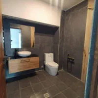 آپارتمان ۱۱۰ متر/روف تجهیز شده خیابان آرا|فروش آپارتمان|سلمانشهر, |دیوار