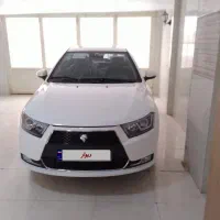 دناپلاسefp ۶دنده دستی