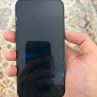 ایفون ۱۳ ، ۲۵۶ گیگ