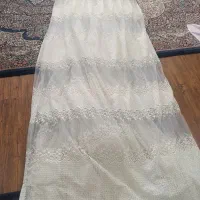 پرده