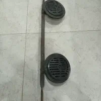 بوق  ۱۰۱۱  اصل ده یازده