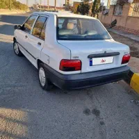 فروش فوری|خودرو سواری و وانت|ورامین, ورامین|دیوار