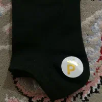فروش جوراب زنانه باقیمت مناسب