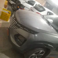 x33پرو ۱۴۰۲|خودرو سواری و وانت|تهران, کوثر|دیوار