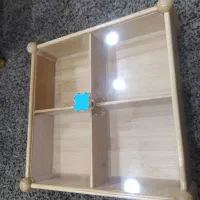 تی بگ|ظروف سرو و پذیرایی|اهواز, بهارستان|دیوار