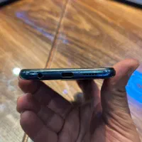 Redmi note9s|موبایل|سلماس, |دیوار