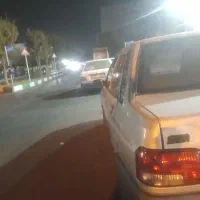 پراید۸۹|خودرو سواری و وانت|ورامین, خیر آباد|دیوار