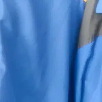 لباس کار ایساکو