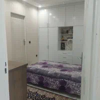 خانه مسافر سوئیت مبله آپارتمان نزدیک مترو و حرم|اجارهٔ کوتاه‌مدت آپارتمان و سوئیت|مشهد, پروین اعتصامی|دیوار