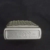 فندک zippo|کلکسیون اشیاء عتیقه|تهران, دریا|دیوار