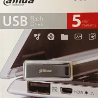 فلش مموری ۸ گیگ داهوا 8GB Dahua