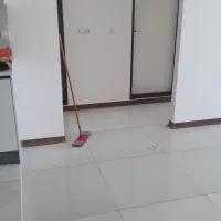 شرکت نظافتی پاک|خدمات نظافت|خرمآباد, |دیوار