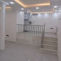 زیرزمین-تجاری-مناسب-گیم-نت