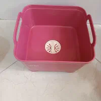 حراج سرویس پلاسکو مارک لیمون و برقی آشپزخانه ومنزل|حراج|شاهینشهر, خانه کارگر|دیوار