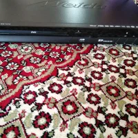 دستگاه DVD|پخش‌کننده DVD و ویدیو|گنبد کاووس, |دیوار