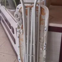 وسایل خیاطی
