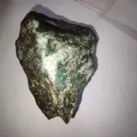 گوهر شب چراغ