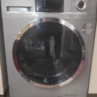 لباسشویی دوو