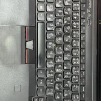 لپ تاب لنوو