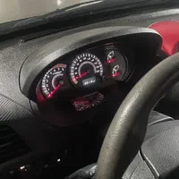 کوییک R بدون رنگ بدون ترک جوش|خودرو سواری و وانت|رشت, حومه رشت|دیوار