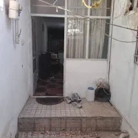 ۴۷ متر بدون خواب خیابان جهاد دسترسی|اجارهٔ خانه و ویلا|صباشهر, |دیوار