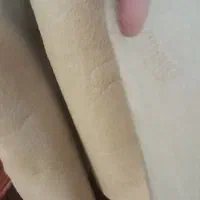 موکت ظریف مصور|موکت|نیشابور, گنبد سبز|دیوار