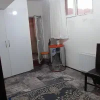 واحد F1 شرکت کنترول سازه