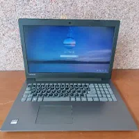 لب تاپ Lenovo E2