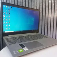 جشنواره فروش لپتاپ وارداتی باگارانتی همراه تخفیفات|رایانه همراه|تهران, میرداماد|دیوار