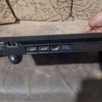 پلستیشن ۴ درحد نو|کنسول، بازی ویدئویی و آنلاین|کرمان, |دیوار