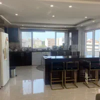 واحداجاره ای طبقه۵فول امکانات نوشهرهمافران|اجارهٔ آپارتمان|نوشهر, |دیوار