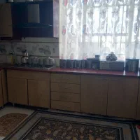فروش کابینت ام دی اف|مصالح و تجهیزات ساختمان|مشهد, پورسینا|دیوار