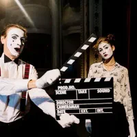 تست انتخاب بازیگر|خدمات آموزشی|مشهد, صیاد شیرازی|دیوار