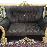 مبل شوی گروس .