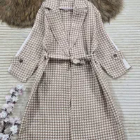 ۳تیکه یلدایی..شال و روسری پاییزی..پالتو و کفتان|لباس|گناباد, |دیوار