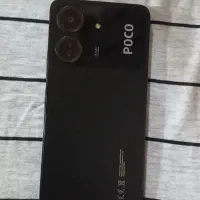 گوشی poco. c65