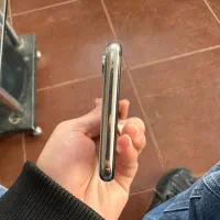 آیفون x 256|موبایل|تهران, تهرانسر غربی|دیوار