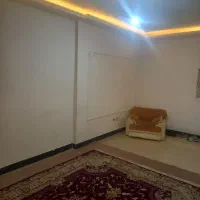 ۵۰متروکالتی طبقه سوم