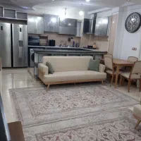 اپارتمان-87متری