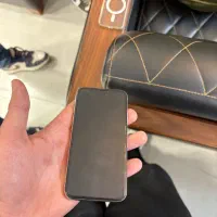 ایفون x|موبایل|مشهد, دانشجو|دیوار