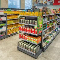 بن کارت اتکا هشت میلیون تومانی